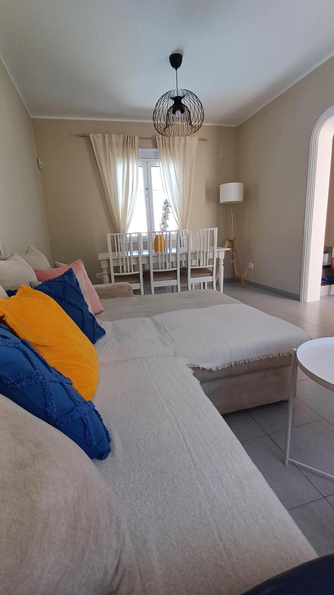 Villa Esmeralda Tías Εξωτερικό φωτογραφία