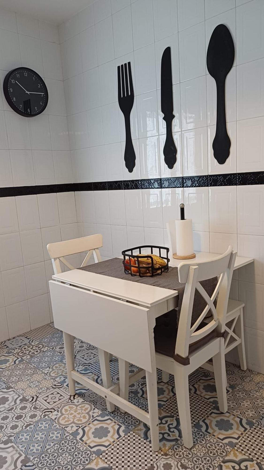 Villa Esmeralda Tías Εξωτερικό φωτογραφία