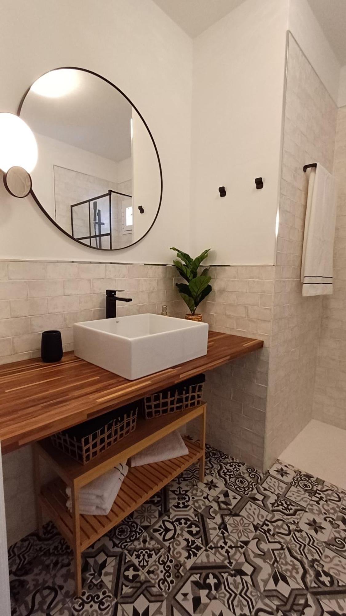 Villa Esmeralda Tías Εξωτερικό φωτογραφία