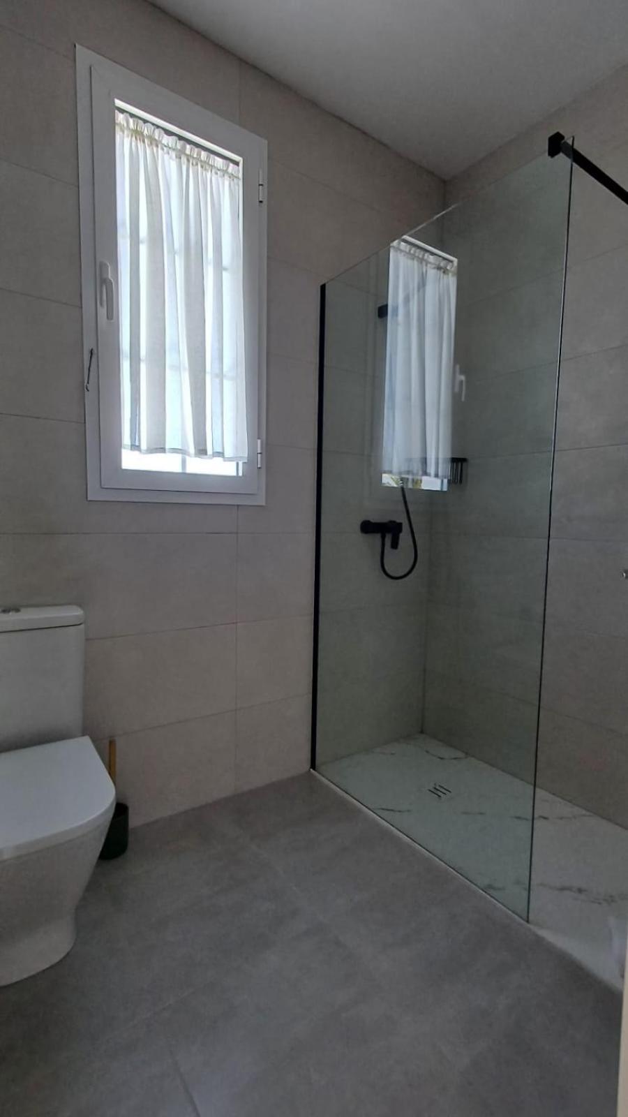Villa Esmeralda Tías Εξωτερικό φωτογραφία