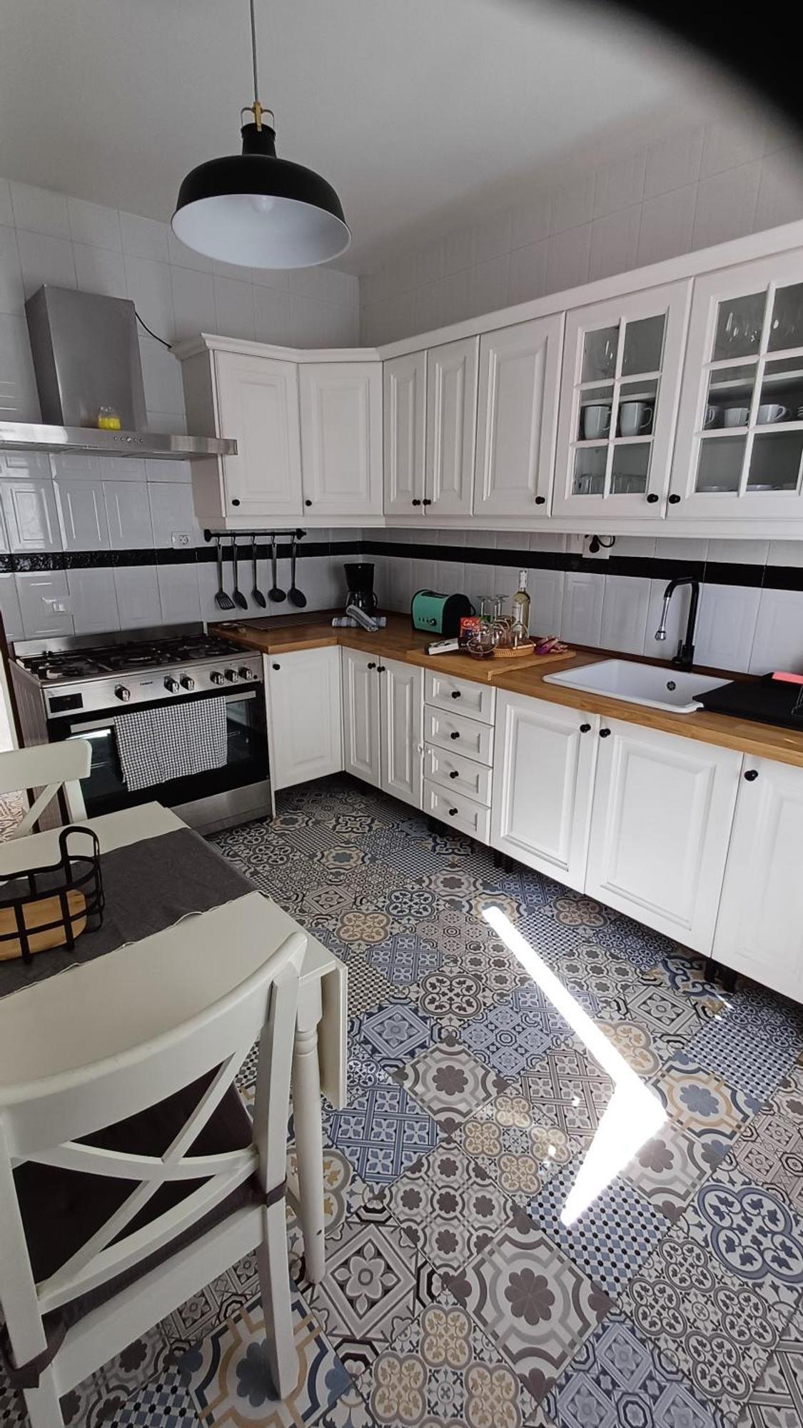 Villa Esmeralda Tías Εξωτερικό φωτογραφία