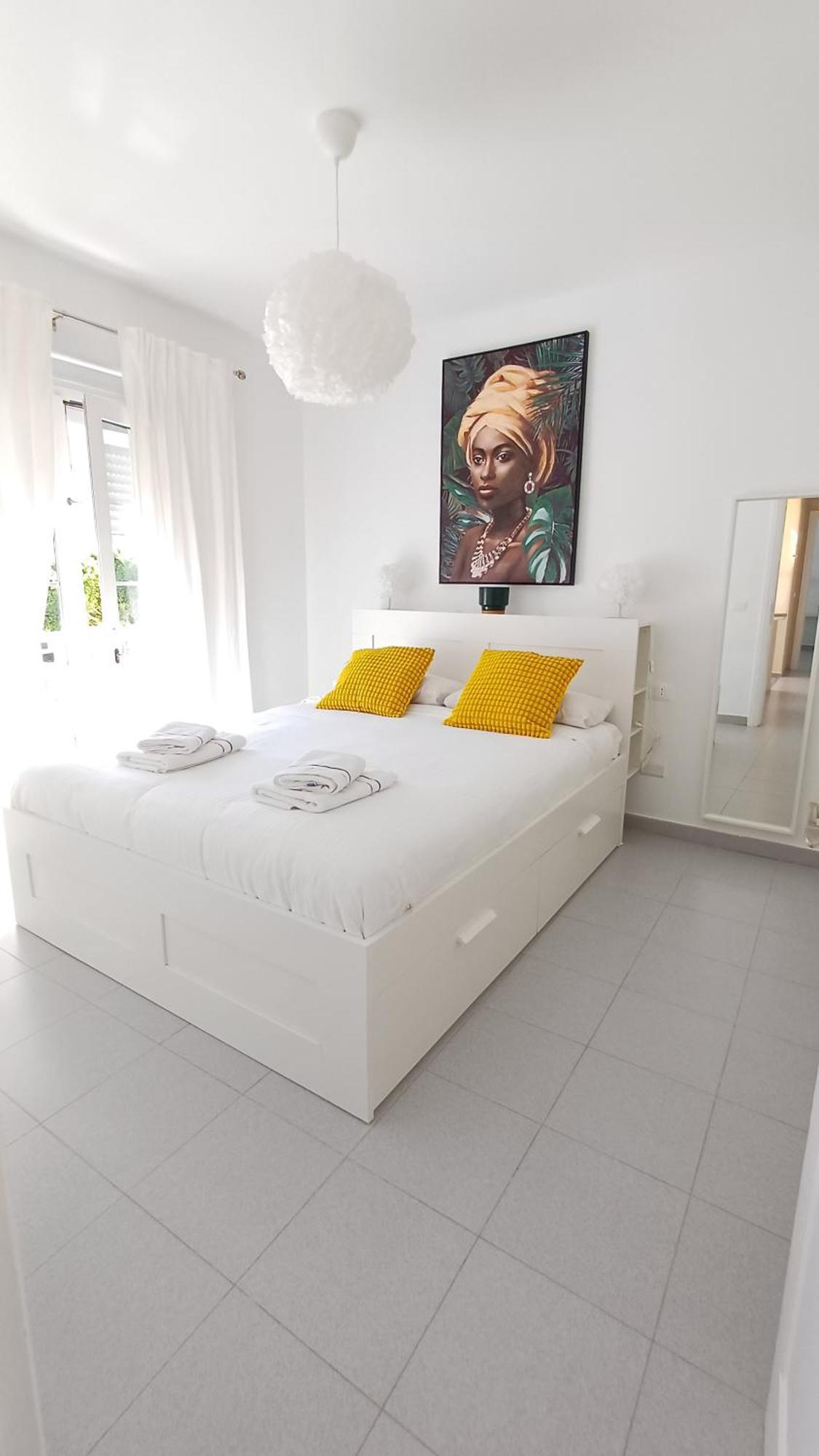 Villa Esmeralda Tías Εξωτερικό φωτογραφία