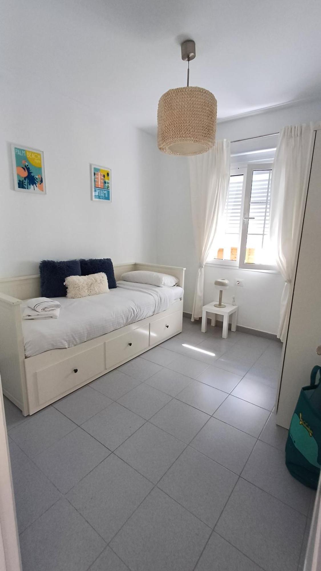 Villa Esmeralda Tías Εξωτερικό φωτογραφία